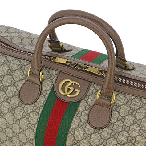 guccci purse|where to buy gucci purses.